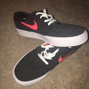 Stefan Janoskis